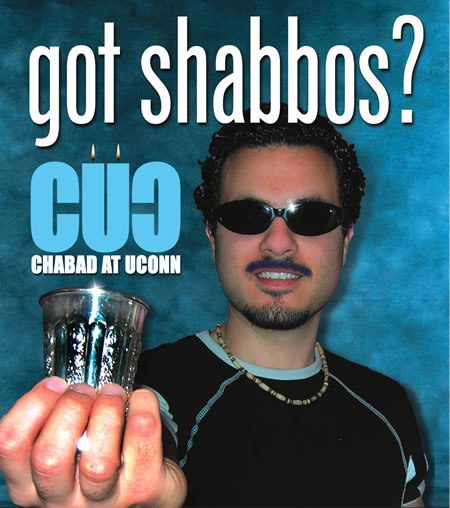 got_shabbos.jpg