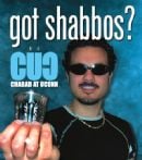 Shabbat