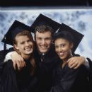 Jgrads