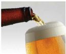 Torah on Tap