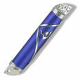 mezuzah.jpg