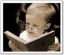 Learning Opportunities 