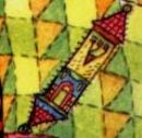 Get Protected, Get Mezuzah!