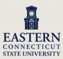 Chabad at ECSU