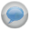 Post a Comment