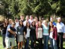 C.H.I.L.L. UConn Summer Program
