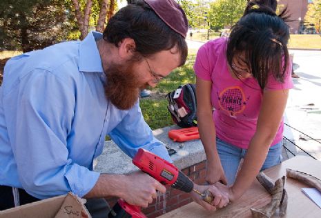 pic from Shofar factory, uconn.jpg