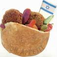 Themed Shabbat Dinners