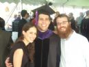 RSVP UConn Alumni Reunion