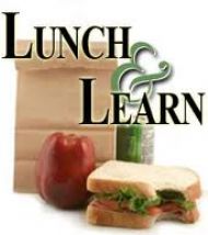 lunch and learn.jpg