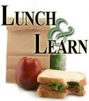 LunchTime Learning, UConn Law