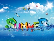 chill summer pic.jpg